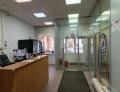 Аренда офисов в Москве в бизнес-центре класса Б на ул Карьер,м.Крымская (МЦК),32.3 - 90.6 м2,фото-3