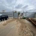 Аренда земельного участка в Москве на проезд Востряковский,м.Битца (МЦД),0.12 га,фото-5
