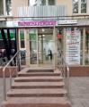 Продажа помещения свободного назначения в Москве в жилом доме на Щелковском шоссе,м.Щелковская,69 м2,фото-5