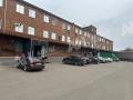 Аренда склада в Реутове на Носовихинском шоссе ,54 м2,фото-5