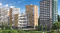 Продажа помещения свободного назначения в Москве в жилом доме на шоссе Носовихинское,м.,69.3 м2,фото-10