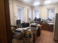 Аренда офиса в Москве Адм. здан. на ул Гончарная,м.Таганская,333 м2,фото-5
