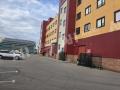Продажа помещения под склад в Коммунарке Склад. компл. на Калужском шоссе ,7352.1 м2,фото-2