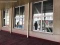 Аренда офиса в Москве в бизнес-центре класса Б на Дмитровском шоссе,м.Окружная (МЦК),1200 м2,фото-5