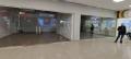 Аренда помещения свободного назначения в Москве в торговом центре на Варшавском шоссе,м.Аннино,228 м2,фото-7