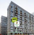 Продажа помещения свободного назначения в Домодедово в жилом доме на Каширском шоссе ,69.5 м2,фото-4