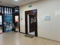 Аренда офиса в Москве Адм. здан. на Петровском бульваре,м.Трубная,8.9 м2,фото-5