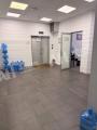 Аренда офиса в Москве в бизнес-центре класса Б на 2-ой Звенигородской улице,м.Улица 1905 года,393.8 м2,фото-9