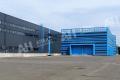 Продажа помещения под склад в поселке Черная Грязь на Ленинградском шоссе ,22300 м2,фото-2