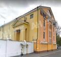 Фотография кафе, ресторана на ул Ленинская Слобода в ЮАО Москвы, м Автозаводская