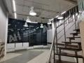 Аренда офисов в Москве в бизнес-центре класса Б на Варшавском шоссе,м.Тульская,86 - 172 м2,фото-11
