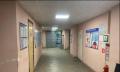 Аренда помещения под производство в Химках на Ленинградском шоссе ,5800 м2,фото-5