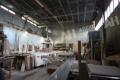 Аренда помещения под производство в Юбилейном на Ярославском шоссе ,215 м2,фото-4