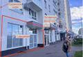 Аренда помещения свободного назначения в Коммунарке в жилом доме на Калужском шоссе ,166 м2,фото-3