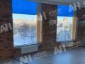 Аренда офиса в Москве в бизнес-центре класса А на ул Викторенко,м.Аэропорт,172.5 м2,фото-5