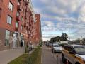 Продажа помещения свободного назначения в Томилино в жилом доме на Новорязанском шоссе ,195 м2,фото-4