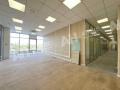 Аренда офиса в Москве в бизнес-центре класса Б на Варшавском шоссе,м.Нагатинская,542.1 м2,фото-3