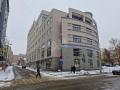 Аренда помещения свободного назначения в Москве в бизнес-центре класса А на ул Краснопролетарская,м.Новослободская,378 м2,фото-2