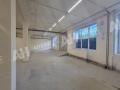 Аренда помещений под склад в Юбилейном Склад. компл. на Ярославском шоссе ,678 - 1551 м2,фото-9