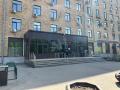 Сдаю офис на ул Профсоюзная в ЮЗАО Москвы, м Академическая