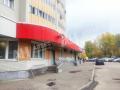Аренда помещения свободного назначения в Москве в жилом доме на ул Авиамоторная,м.Лефортово,200 м2,фото-6