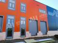 Продажа помещения под производство в Зеленограде Склад. компл. на Ленинградском шоссе ,4800 м2,фото-5