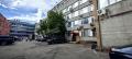 Аренда офиса в Москве на ул Складочная,м.Дмитровская,126.2 м2,фото-8
