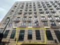 Фотография ломбарда на Рублево-Успенском шоссе в г Ильинское