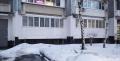 Аренда помещения свободного назначения в Москве в жилом доме на Неманском проезде,м.Строгино,206 м2,фото-2