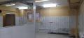 Аренда помещения под производство в Москве в торговом центре на ул Гурьянова,м.Депо (МЦД),160 м2,фото-3