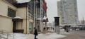Аренда помещения свободного назначения в Москве в торговом центре на ул Люблинская,м.Марьино,400 м2,фото-2