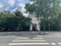 Сдам офис на ул Малая Дмитровка в ЦАО Москвы, м Чеховская 