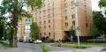 Продажа помещения свободного назначения в Москве Особняк на ул Скаковая,м.Белорусская,7889 м2,фото-3