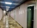 Аренда офиса в Москве в бизнес-центре класса Б на Дмитровском шоссе,м.Селигерская,148 м2,фото-5