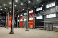 Продажа помещения под производство в Зеленограде Склад. компл. на Ленинградском шоссе ,4800 м2,фото-7