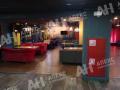 Аренда кафе, бара, ресторана в Москве в торговом центре на ул Люблинская,м.Текстильщики,805 м2,фото-7
