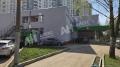 Фотография - Продажа бизнеса на Каширском шоссе в ЮАО Москвы, м Домодедовская