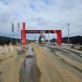 Аренда земельного участка в Жуковском на Новорязанском шоссе ,0.4 га,фото-3