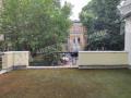 Аренда офиса в Москве Особняк на Хохловском переулке,м.Китай-город,911 м2,фото-14