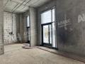 Продажа помещения свободного назначения в Коммунарке в жилом доме на Калужском шоссе ,351.2 м2,фото-3