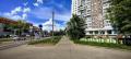 Аренда помещения свободного назначения в Москве в жилом доме на ул Пришвина,м.Бибирево,420 м2,фото-8