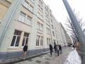 Аренда офиса в Москве в бизнес-центре класса Б на ул Валовая,м.Добрынинская,455 м2,фото-12