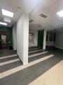 Аренда помещения под офис в Котельниках в жилом доме на Новорязанском шоссе ,126 м2,фото-10
