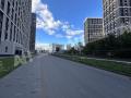 Продажа помещения под офис в Москве в бизнес-центре класса А на ул Ротмистрова,м.Октябрьское поле,1080.9 м2,фото-12