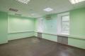 Фотография помещения в административном здании на Тетеринском переулке в ЦАО Москвы, м Таганская