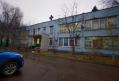 Продажа помещения свободного назначения в Москве Адм. здан. на Березовой аллее,м.Отрадное,1750.1 м2,фото-2