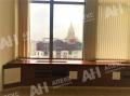 Аренда помещений свободного назначения в Москве в бизнес-центре класса Б на ул Новый Арбат,м.Смоленская ФЛ,30 - 342 м2,фото-2