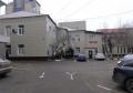 Сдается офис на Старопетровском проезде в САО Москвы, м Балтийская (МЦК)