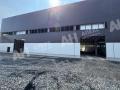 Продажа помещения под склад в Видном Склад. компл. на Каширском шоссе ,3028 м2,фото-8