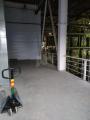 Аренда помещения под склад в Коммунарке Склад. компл. на Калужском шоссе ,1500 м2,фото-7
